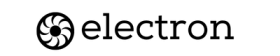 ElectronWheel
